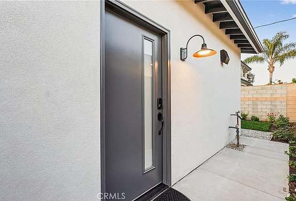 2nd image of 4404 Cogswell Rd #4406