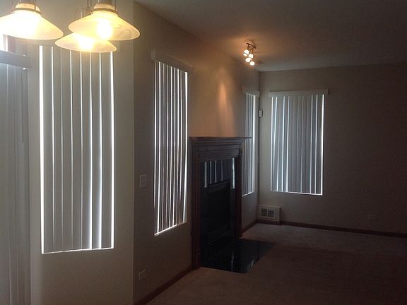 5th image of 6716 Slate Dr