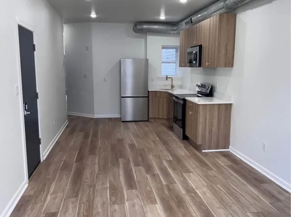 5044 Baltimore Ave #2, Philadelphia, PA 19143