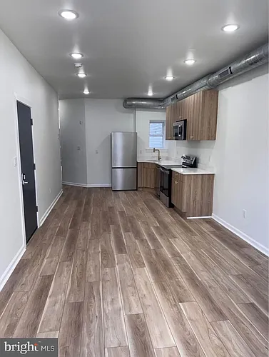 5044 Baltimore Ave #2 Photo 1