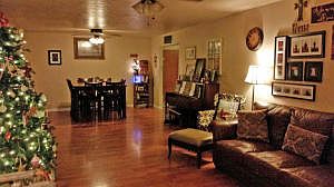 4th image of 3519 Park Dr