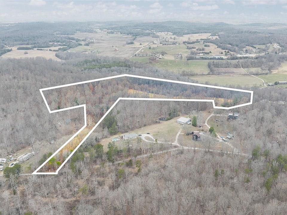 1st image of 1266 Campground Rd