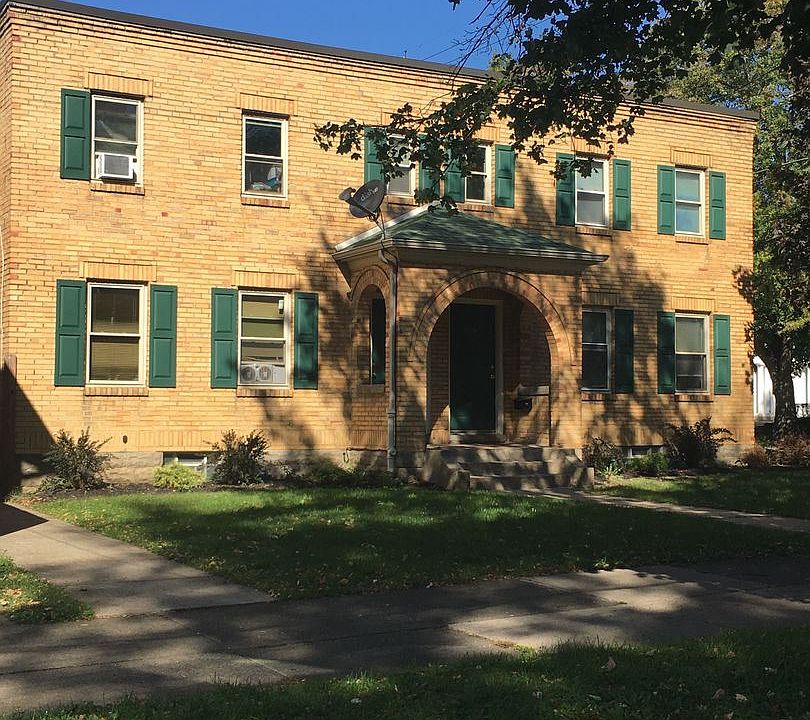 1st image of 602 W 6th St #520