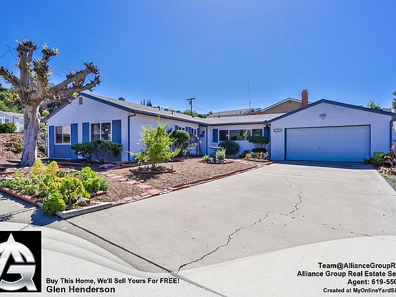 3rd image of 7152 Lewison Dr
