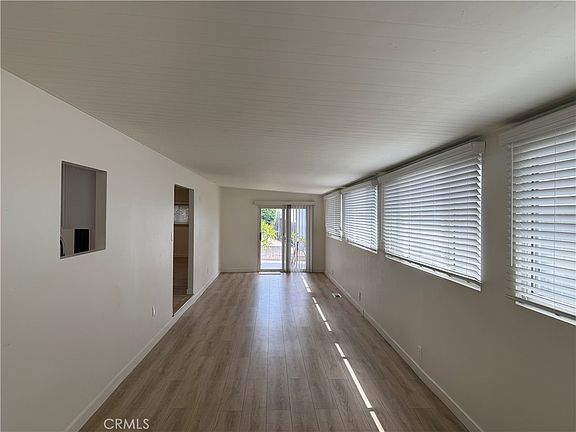 5th image of 1245 W Cienega Ave #162