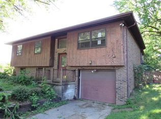 3432 Aldershot Dr, Lexington, KY 40503