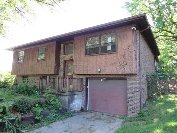 3432 Aldershot Dr, Lexington, KY 40503