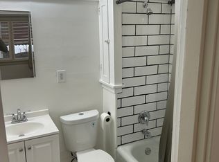 1077 23rd St, Ogden, UT 84401