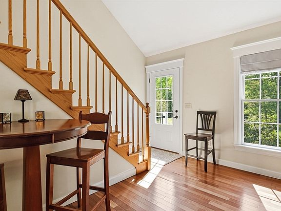 5th image of 59 Carpenter Rd