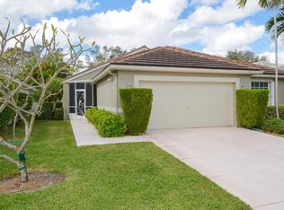 750 Clearbrook Park Cir, Delray Beach, FL 33445