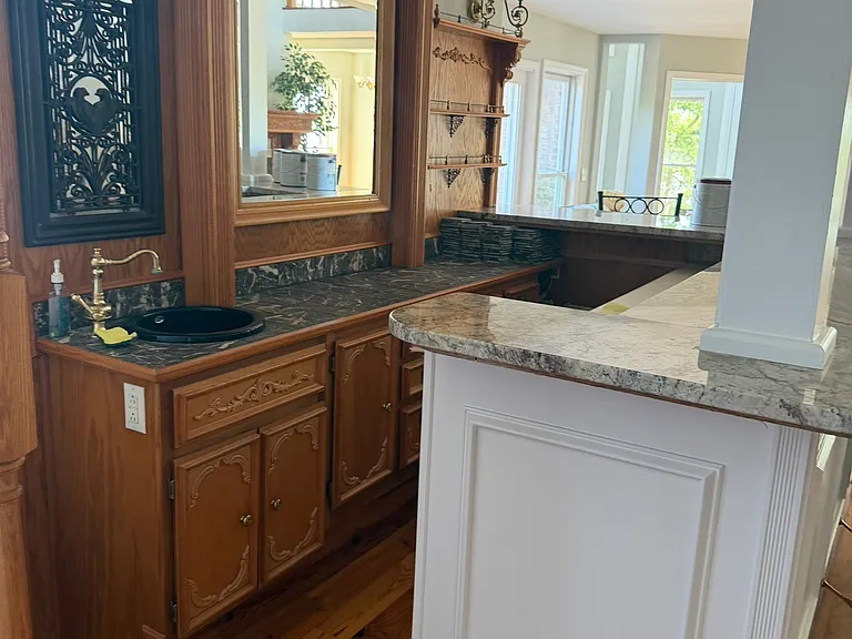 3256 Mullet Creek Pl SE — Photo 16
