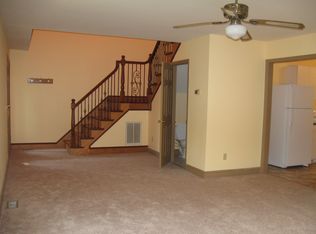 2517 Floyd Dr #B, Raleigh, NC 27610