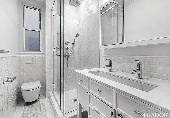 Rented by Mirador Real Estate | media 13