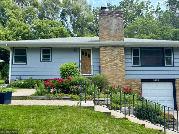 5421 Girard Ave S, Minneapolis, MN 55419