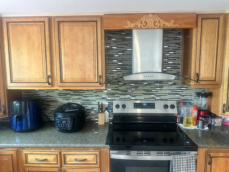 902 Garden City Dr — Photo 14
