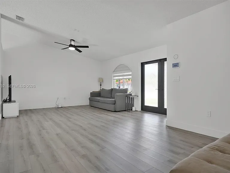 20791 SW 129th Ct — Photo 5