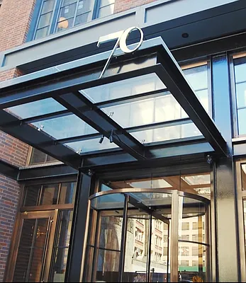 Rented by Winzone Realty Inc | media 46