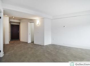 80 E Hancock St #304, Detroit, MI 48201