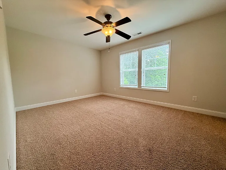 1234 Micahs Way N — Photo 14