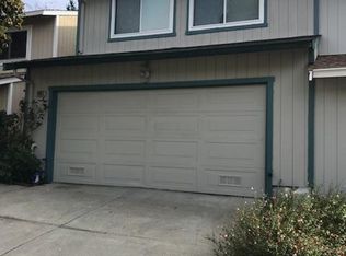 4847 Starflower Dr, Martinez, CA 94553