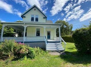 33 State St, Rockland, ME 04841