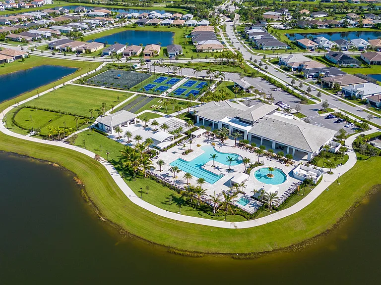 5576 Captiva Ln — Photo 120