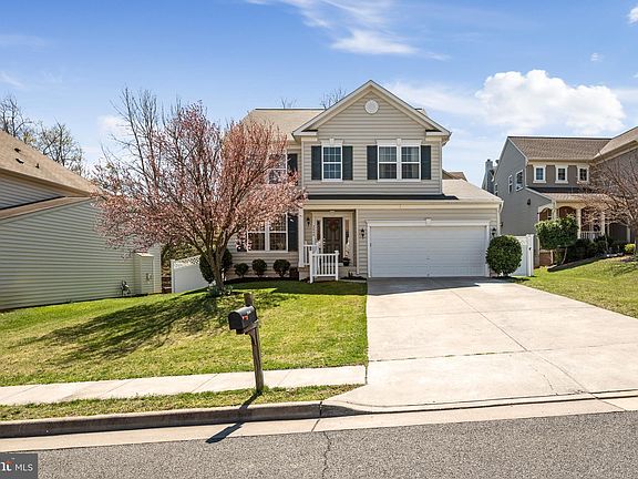 3rd image of 2044 Taylor Grace Ct