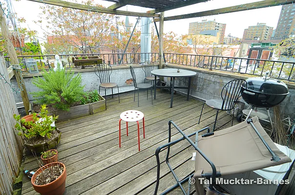 Rented by One Eleven Residential, Inc. | media 1