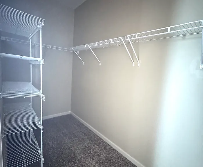 1166 Lenox Ct — Photo 19