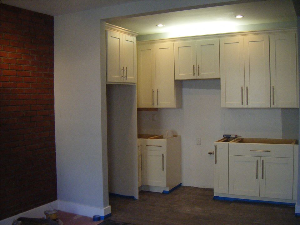 1st image of 25 Fort Washington Ave APT 5f