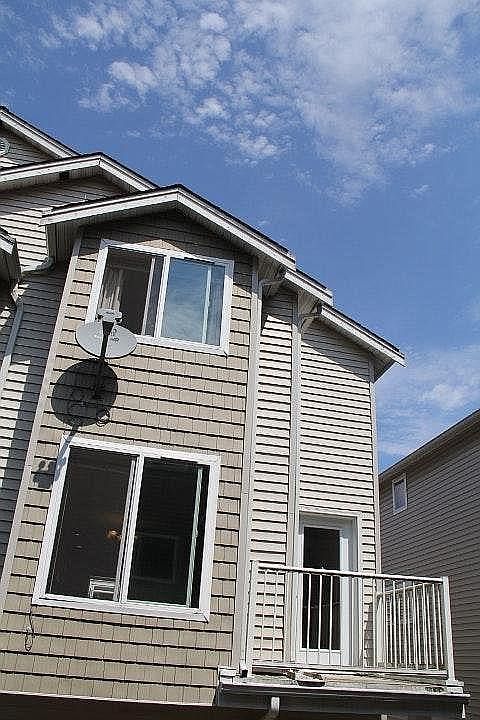 1st image of 14354 Stone Ave N