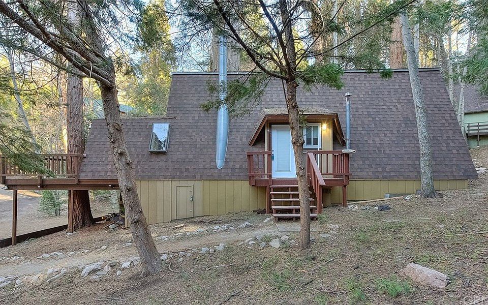 1st image of 28782 Potomac Dr
