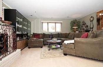 4th image of 239 N Flake Dr