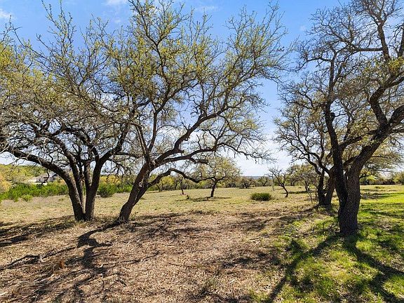 3rd image of LOT 19 Stone Rdg