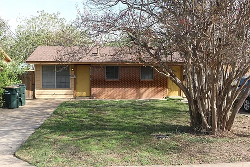 1705 Walnut St #3 Photo 1