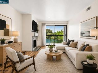 1790 Ellis St APT 28, Concord, CA 94520