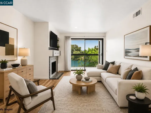1790 Ellis St APT 28, Concord, CA 94520