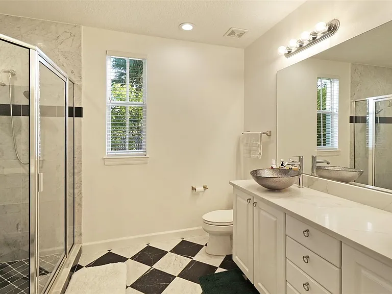 505 S Tampania Ave #2 — Photo 29