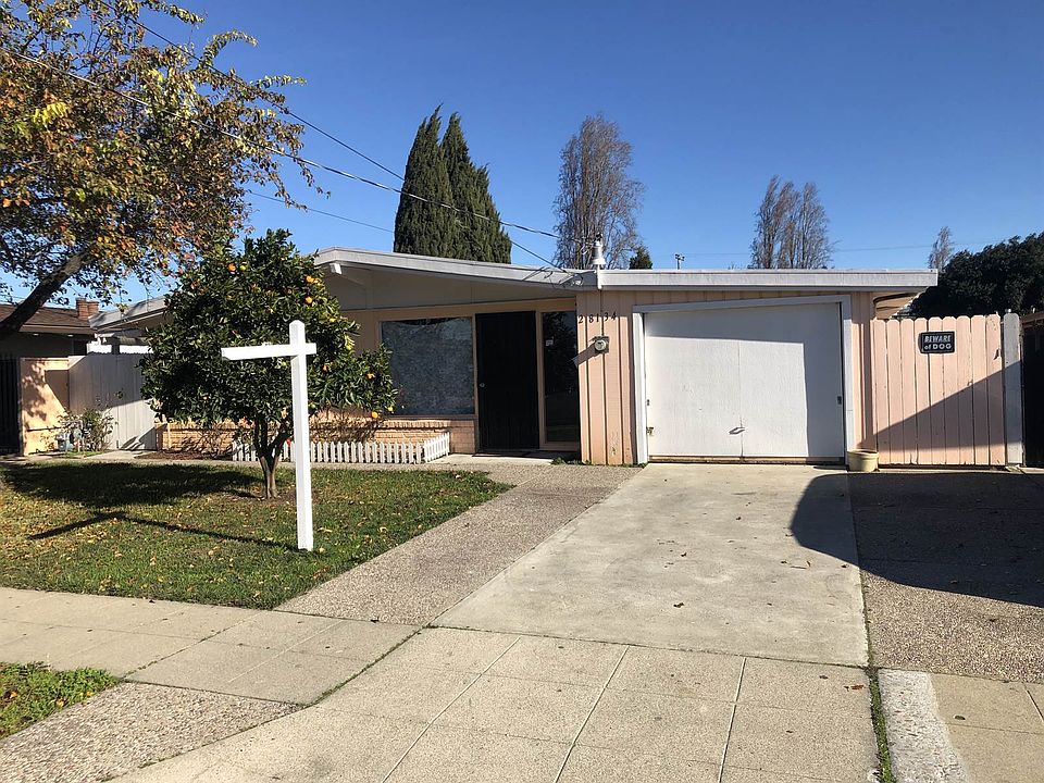 1st image of 28134 Ormond Ave