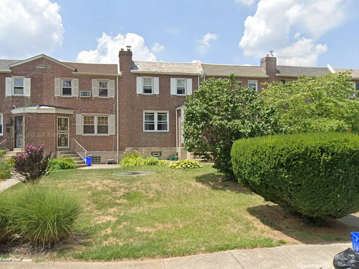 3 bed, 1832 sqft, $2,750 — Photo 1