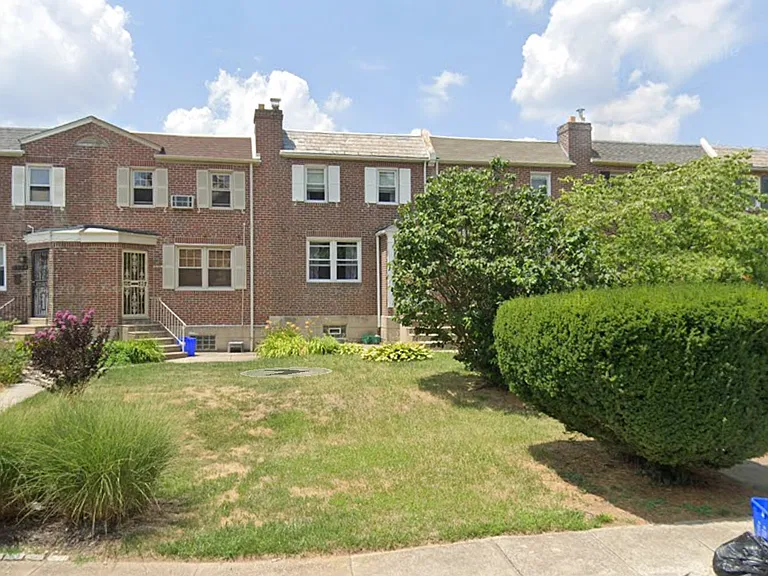2636 Sorrento Rd — Photo 1