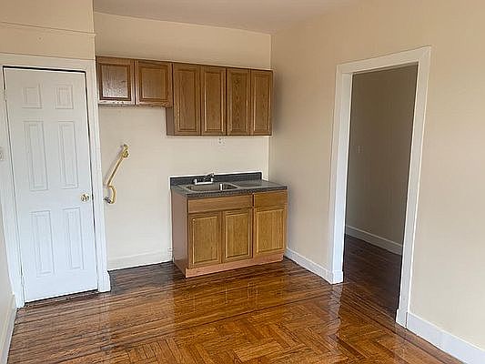 2nd image of 3613 Avenue D #C3