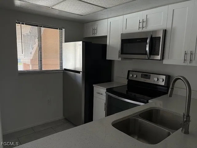 2700 Park Windsor Dr #707 — Photo 7