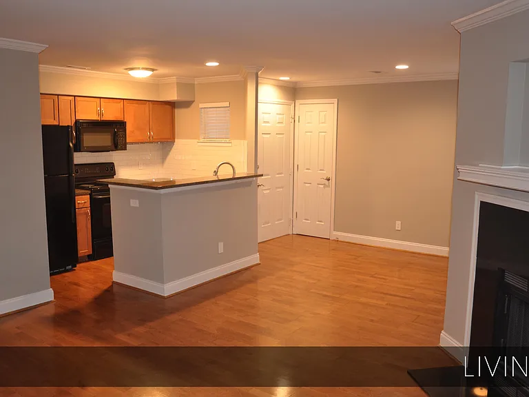 2510 Cranbrook Ln #2 — Photo 9