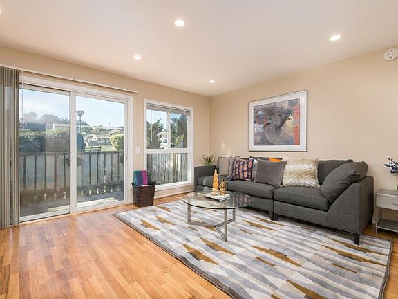 2nd image of 3667 Erris Ct