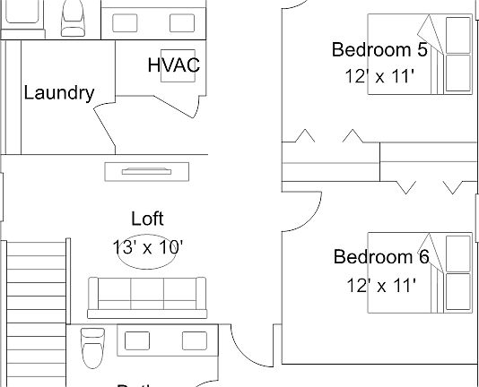 3rd image of this home