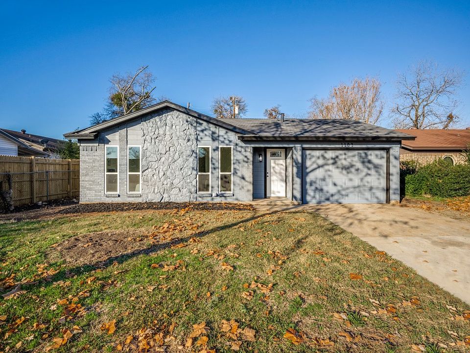 1st image of 1103 Autumn Oak Dr