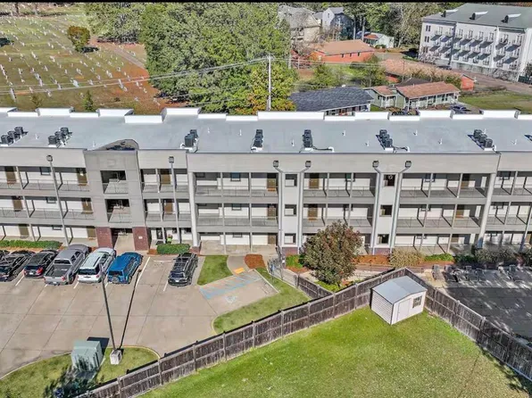 290 Russell St Unit 332, Starkville, MS 39759