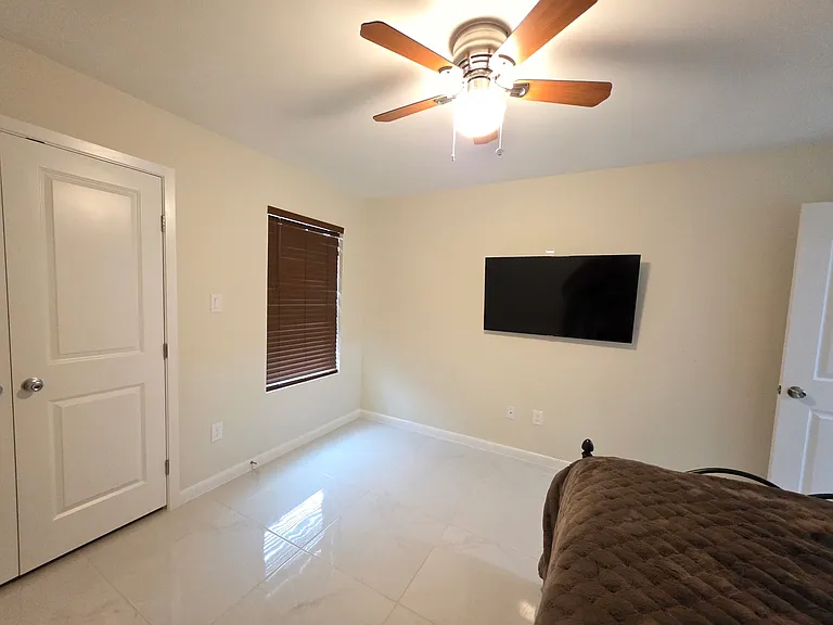 1413 El Caporal Dr — Photo 16