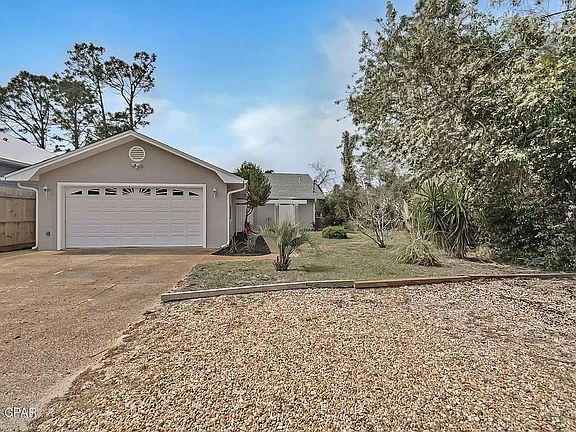2nd image of 5701 S Lagoon Dr